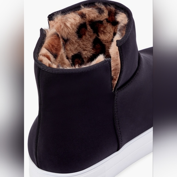 Just Fab "Richie"🐆 - Picture 5 of 6